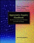 Image for Appreciative Inquiry Handbook