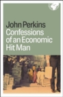 Image for Confessions of an Economic Hit Man