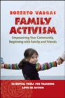 Image for Family activism