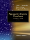 Image for Appreciative inquiry handbook: for leaders of change