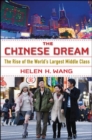 Image for The Chinese Dream