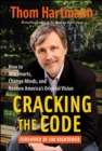 Image for Cracking the Code