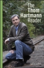 Image for The Thom Hartmann Reader
