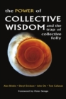 Image for The power of collective wisdom and the trap of collective folly