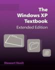 Image for The Windows Xp Textbook : Extended Edition