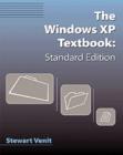 Image for The Windows Xp Textbook, Standard Edition