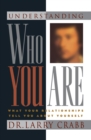 Image for Understanding Who You are