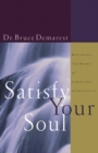Image for Satisfy Your Soul