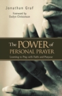 Image for Power of Personal Prayer, The