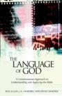 Image for The Language of God
