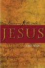 Image for Jesus: The Way