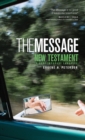 Image for The Message
