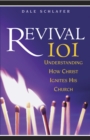 Image for Revival 101