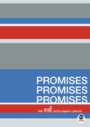 Image for Promises. Promises. Promises.
