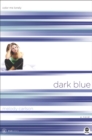 Image for Dark Blue
