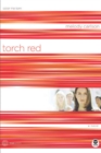 Image for Torch Red