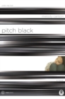 Image for Pitch Black