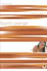 Image for Burnt Orange
