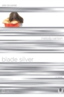 Image for Blade Silver