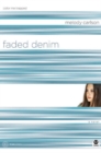 Image for Faded Denim
