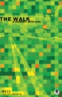 Image for Walk, The