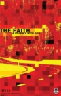 Image for Faith, The