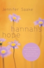 Image for Hannah&#39;s Hope