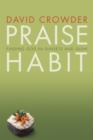 Image for Praise Habit