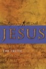 Image for Jesus: The Truth