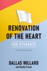 Image for Renovation of the Heart for Students