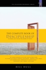 Image for The Complete Book of Discipleship