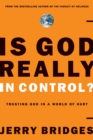 Image for Is God Really in Control?