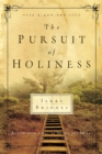 Image for The Pursuit of Holiness