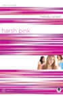 Image for Harsh Pink