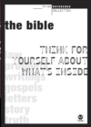 Image for Bible, The