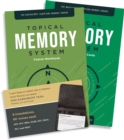 Image for Topical Memory System