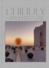 Image for Chihuly and Architecture