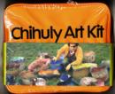Image for Chihuly Art Kit