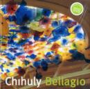 Image for Chihuly Bellagio