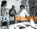 Image for Team Chihuly