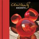 Image for Chihuly Baskets