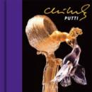 Image for Chihuly Putti
