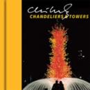 Image for Chihuly Chandeliers and Towers