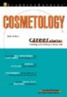 Image for Cosmetology Career Starter