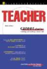 Image for Teacher Career Starter