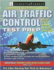 Image for Air Traffic Control Test Prep