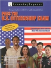 Image for Pass the U.S. Citizenship Exam
