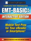 Image for EMT-basic exam.