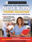 Image for Nclex-Pn