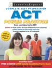 Image for ACT power practice.